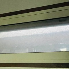 内窓 リクシル インプラス 165 x 30cmの画像