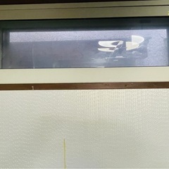 内窓 リクシル インプラス 165 x 30cmの画像