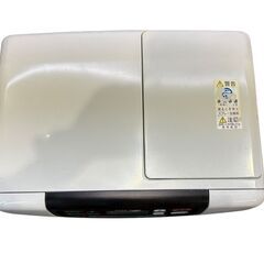 ダイニチ ブルーヒーター 石油ストーブ ファンヒーター FW4717LE 2017年製 12～17畳向け 中古の画像
