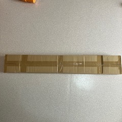 IKEA ショッティス 1本 新品未開封の画像