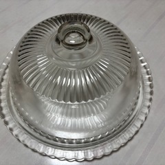 パーティドームの画像