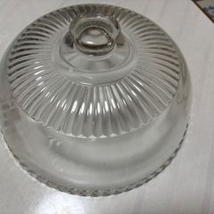 パーティドームの画像