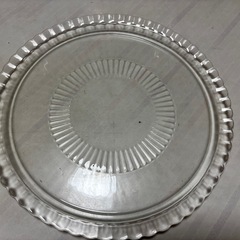 パーティドームの画像