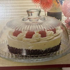 パーティドームの画像