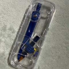 コンパス　ぶんぼ文房具の画像