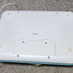 すみっコぐらしパソコンの画像