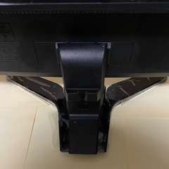 Acer 液晶 モニター P224W B 22インチ HDMI搭載の画像