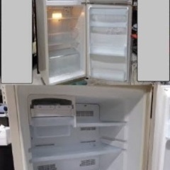 ＊中野区まで引き取りに来てくれる方限定＊の画像