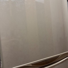 ＊中野区まで引き取りに来てくれる方限定＊の画像