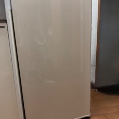 ＊中野区まで引き取りに来てくれる方限定＊の画像