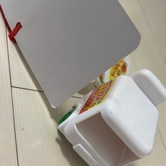 アンパンマン　ピザ屋さん【動作確認済】の画像