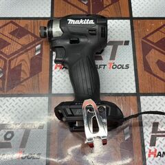 【中古】マキタ Makita TD173DRGX 充電式インパクトドライバ 18V 本体のみ【ハンズクラフト佐賀】の画像