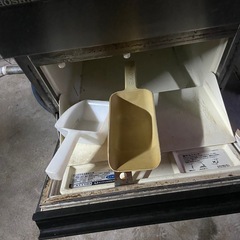 製氷器の画像