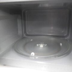 パナソニック 電子レンジ 2014年製 NE-EH226【モノ市場東浦店】41の画像