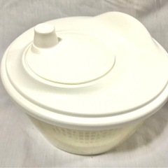 お試しのみ　IKEA イケア購入　水切りザルの画像