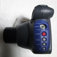 FUJIFILM instax 200の画像