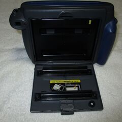 FUJIFILM instax 200の画像