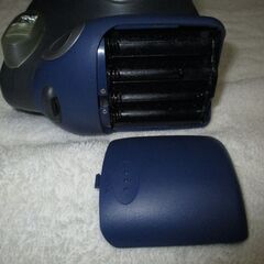 FUJIFILM instax 200の画像