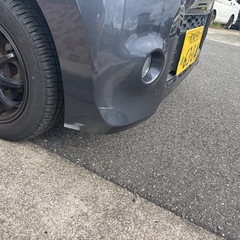 ◾️ドラレコ◾️車検2年◾️ETC◾️左側パワースライドドア◾️の画像