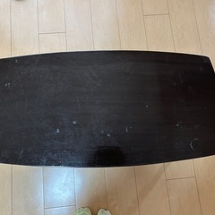 ローテーブルの画像