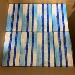 エリエール　プラスウォーター　5箱×4or8セットの画像