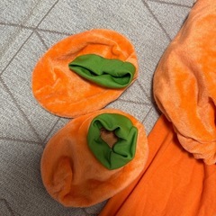 ハロウィン　かぼちゃ　の画像