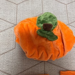 ハロウィン　かぼちゃ　の画像