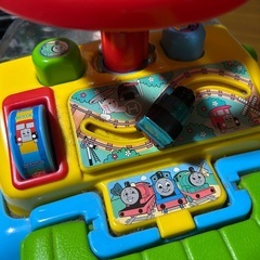 日野市まで取りに来てくださる方の画像