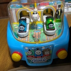 日野市まで取りに来てくださる方の画像