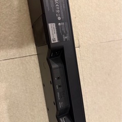 【美品】Bose Smart Soundbar 600 スピーカー の画像