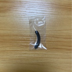 ビューラーの画像