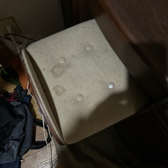 ドレッサーの画像