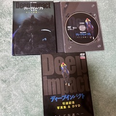 競馬ファンには堪らない逸品‼️の画像