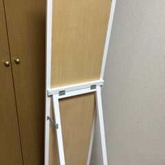 姿見の画像