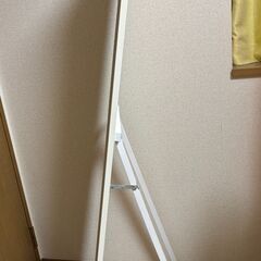 姿見の画像