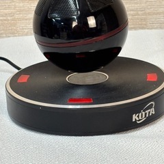 スピーカーの画像