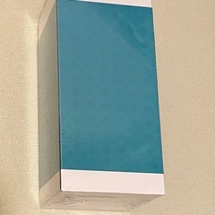 透明 吸盤付き 太い 中級者向け 極太 柔らかい 超柔軟シリコン製 開発　おもちゃおもちゃの画像