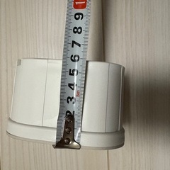 洗濯機 土台 足上げ の画像