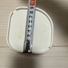 洗濯機 土台 足上げ の画像