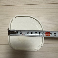 洗濯機 土台 足上げ の画像