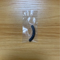 ビューラー
の画像