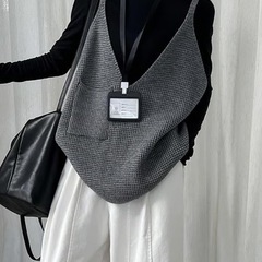 新品未使用タグ付きFlosaの洋服5点総額3万円の画像