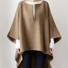 新品未使用タグ付きFlosaの洋服5点総額3万円の画像