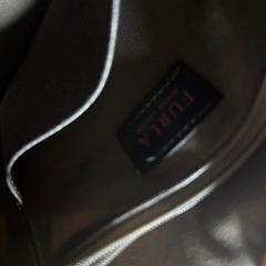FURLA ショルダーバッグの画像