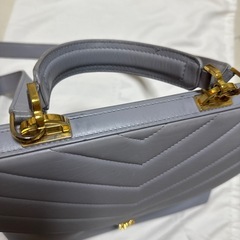 FURLA ショルダーバッグの画像