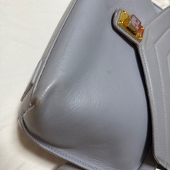 FURLA ショルダーバッグの画像