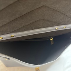 FURLA ショルダーバッグの画像