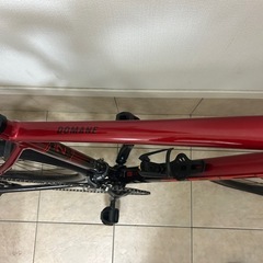 TREK domane al2の画像