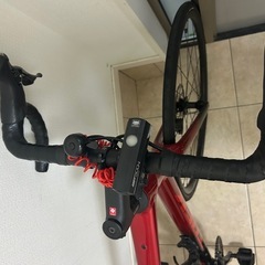 TREK domane al2の画像