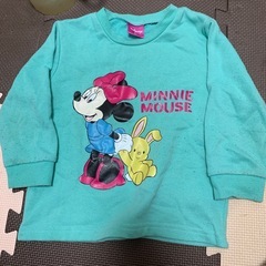 女の子　　90から100 5点の画像